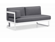 sofa-ibiza-lounge-podwojna-lewa