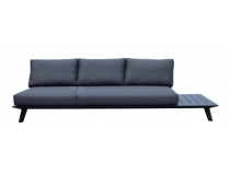sofa-3-osobowa-bart