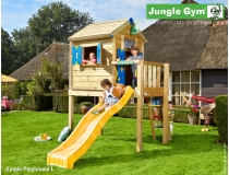 jungle-playhouse-l-01835