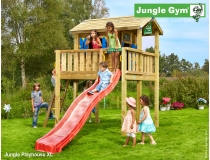 jungle-playhouse-xl-01855