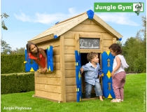 jungle-playhouse-01825