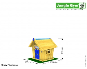 jungle-crazyplayhouse-02025
