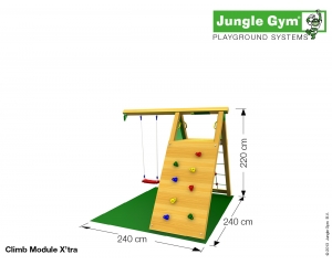 jungle-mistrz-wspinaczki-02035