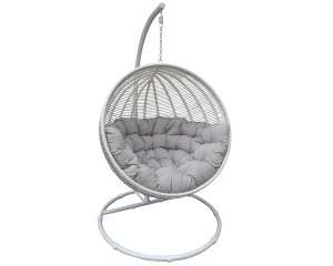 cocoon-de-luxe-bialy-white
