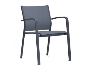 krzeslo-faro---szare