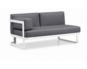 sofa-ibiza-lounge-podwojna-lewa