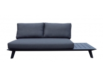 sofa-2-osobowa-bart