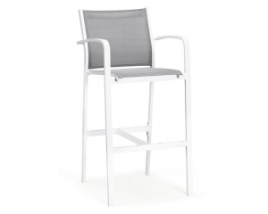 krzeslo-barowe-faro-z-podlokietnikam